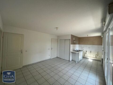  Appartement � louer 2 pi�ces 51 m�