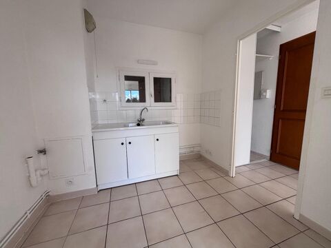  Appartement � louer 3 pi�ces 54 m�