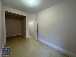  Appartement � louer 3 pi�ces 79 m�