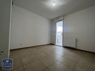  Appartement à louer 2 pièces 48 m²