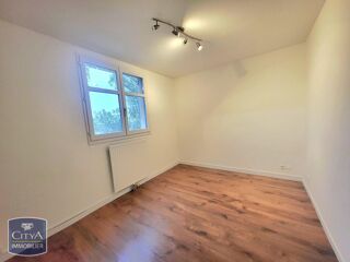  Appartement � louer 3 pi�ces 73 m�