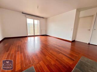  Appartement à louer 3 pièces 59 m²