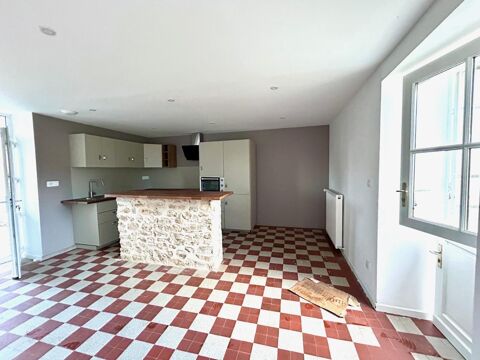  Appartement  louer 4 pices 85 m