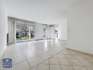  Appartement � louer 4 pi�ces 94 m�