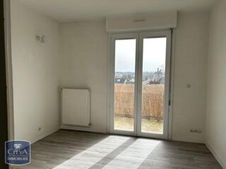  Appartement � louer 3 pi�ces 75 m�