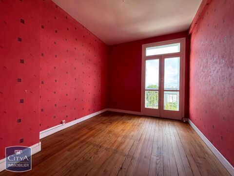  Appartement  louer 3 pices 71 m