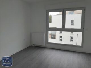  Appartement à louer 2 pièces 42 m²