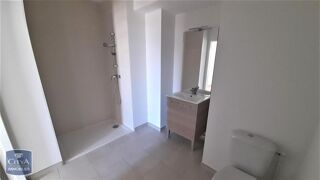  Appartement � louer 2 pi�ces 41 m�