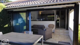  Maison  vendre 3 pices 54 m