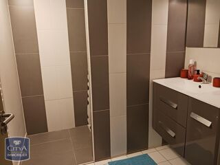  Appartement � louer 1 pi�ce 35 m�