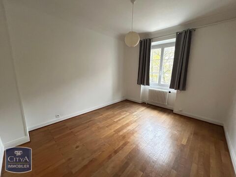  Appartement  louer 3 pices 76 m