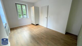  Appartement à louer 3 pièces 67 m²