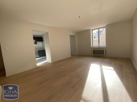  Appartement  louer 3 pices 69 m