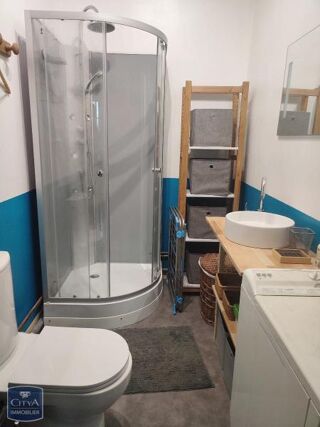  Appartement � louer 2 pi�ces 40 m�