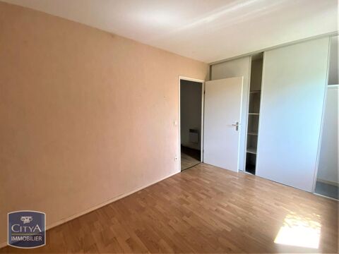  Villa  louer 3 pices 70 m