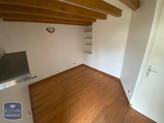  Appartement � louer 3 pi�ces 55 m�