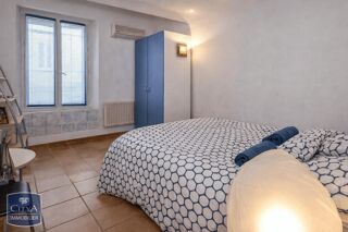  Appartement � louer 3 pi�ces 101 m�