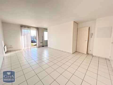  Appartement  louer 2 pices 49 m