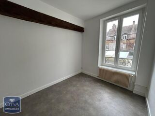  Appartement à louer 1 pièce 30 m²