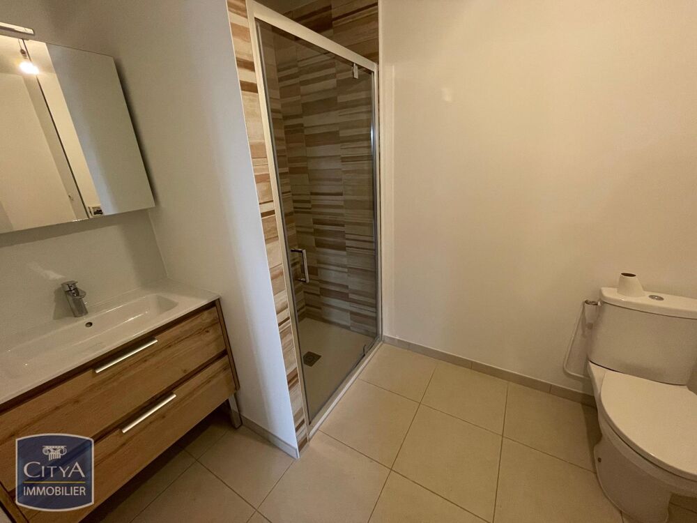 location Appartement - 3 pièce(s) - 63 m² La Montagne (44620)