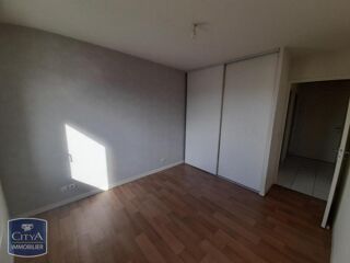  Appartement à louer 2 pièces 48 m²