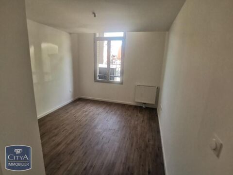  Appartement � louer 2 pi�ces 40 m�