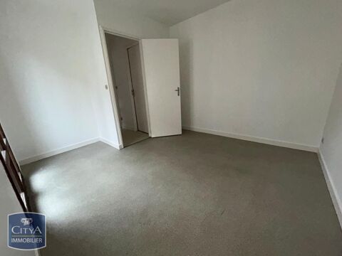  Appartement � louer 1 pi�ce 24 m�