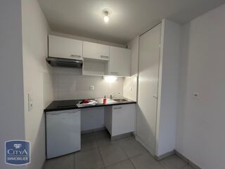 location Appartement - 2 pièce(s) - 41 m² Tournefeuille (31170)