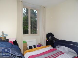  Appartement � louer 3 pi�ces 65 m�