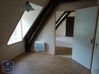  Appartement � louer 2 pi�ces 44 m�