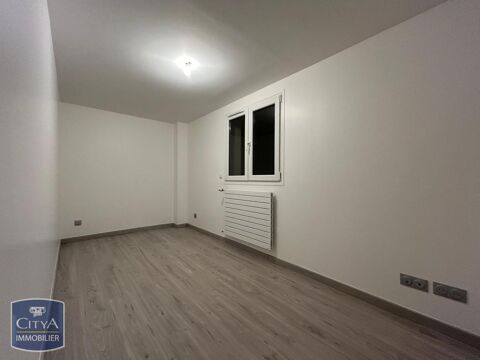  Maison � louer 4 pi�ces 97 m�