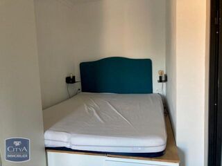  Appartement � louer 1 pi�ce 30 m�