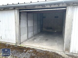  Parking / Garage � louer 13 m�