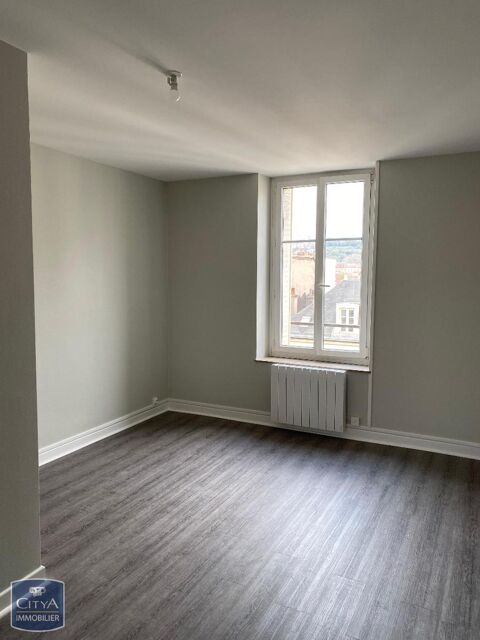  Appartement � louer 2 pi�ces 42 m�