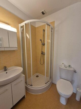  Appartement � louer 3 pi�ces 41 m�