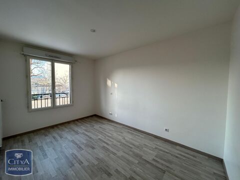  Appartement � louer 2 pi�ces 45 m�