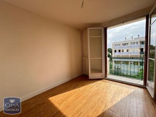  Appartement � louer 3 pi�ces 62 m�