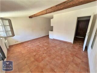  Appartement à louer 1 pièce 27 m²