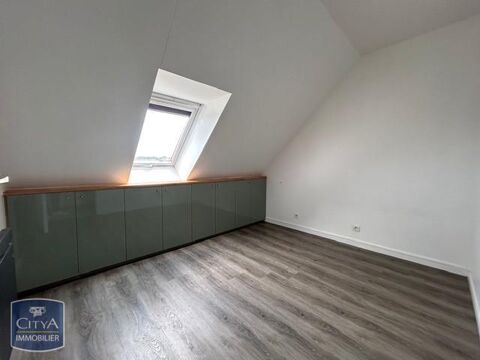  Appartement � louer 3 pi�ces 33 m�