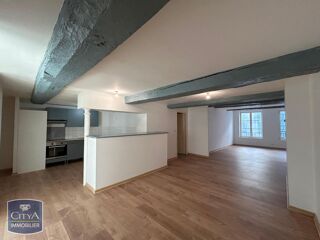  Appartement � louer 3 pi�ces 85 m�
