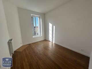  Appartement � louer 2 pi�ces 35 m�