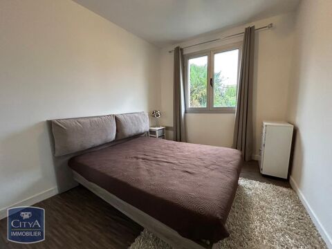  Appartement  louer 2 pices 36 m