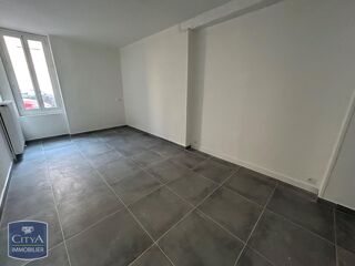 location Appartement - 2 pièce(s) - 36 m² Villefranche-sur-Saône (69400)