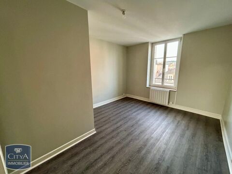  Appartement � louer 2 pi�ces 42 m�