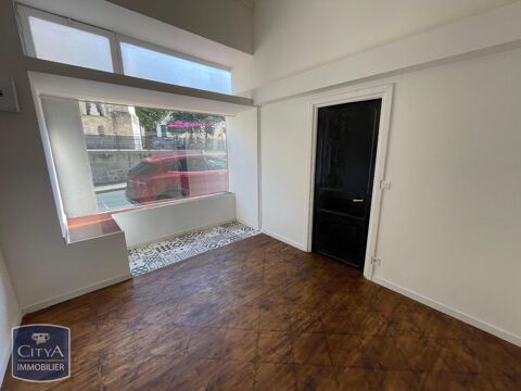  Appartement � louer 2 pi�ces 25 m�