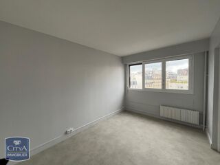  Appartement � louer 2 pi�ces 40 m�