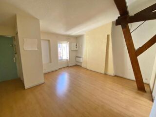  Appartement à louer 3 pièces 54 m²