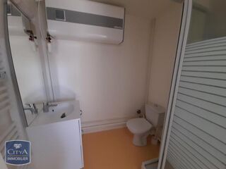  Appartement � louer 1 pi�ce 15 m�