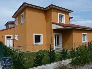  Maison � louer 5 pi�ces 140 m�