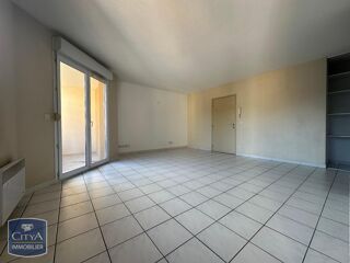  Appartement � louer 2 pi�ces 49 m�